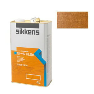 VbPY Zg[HLSe 4L CgI[N 1_