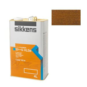 VbPY Zg[HLSe _[NI[N 4L