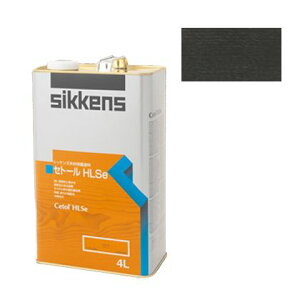 VbPY Zg[HLSe G{j[ 16L