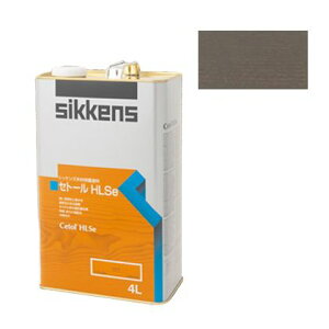 VbPY Zg[HLSe htgEbh 16L