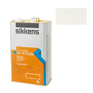 VbPY Zg[HLSe Ip[zCg 16L