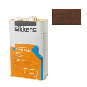 VbPY Zg[HLSe }zKj[ 16L