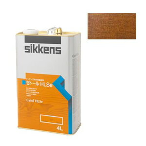 VbPY Zg[HLSe `[N 16L