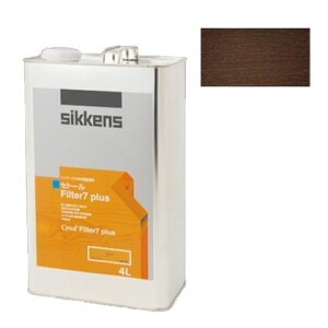 VbPY tB^[7 vX 16L EH[ibg 1_