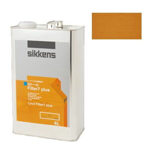 VbPY tB^[7 vX i` 16L