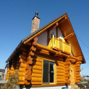 VbPY Zg[moebN CgI[N 5L