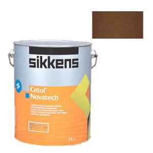 VbPY Zg[moebN _[NI[N 5L