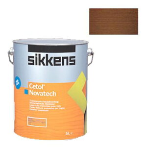 VbPY Zg[moebN `[N 5L