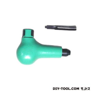 TtbNX ؒpXg[Nwbh H-033 1y2506DFD_3z