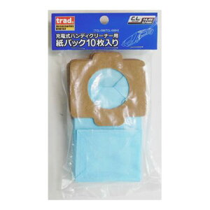 OR[|[V TCL nfBN[i[ppbN 10