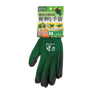 �O���R�[�|���[�V���� sita �w�悪�o����֗��Ȏ�� M SYT-M 1�_