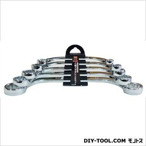 �O���R�[�|���[�V���� trad 5�{�gC�^���K�l�����`�Z�b�g 72×225×70mm SR-CW5 1�_