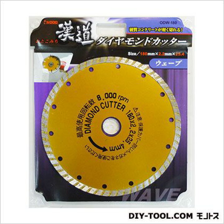 315円 【2022正規激安】 MEIHO ラウンドフラット SS 24P 315円 【2022正規激安】 MEIHO ラウンドフラット SS 24P