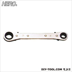 HERO 4WAY���`�F�b�g 6×810×12 6X8/10X12 1