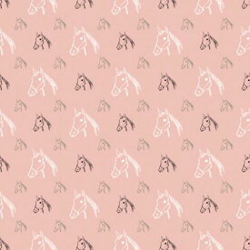 Shogo Sekine 貼ってはがせる壁紙 コレデコレ(Coller de Coller) animal 450×2500mm WP12069D