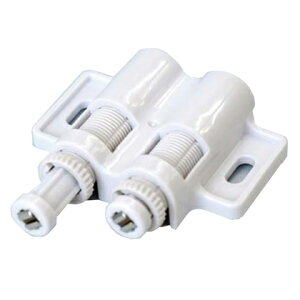 TCebN }Olbgb`(_uvbV) 12mm×56mm(őXg[N) SS0015