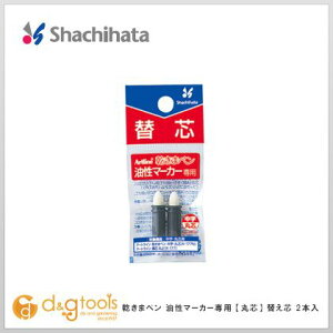 V`n^ }[J[ ܂؂֐c Eېc K-177P/H 1