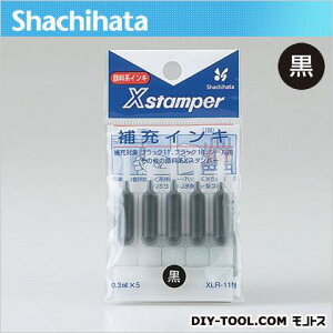 �V���`�n�^ X�X�^���p�[��[�C���L 60×110×8mm �� XLR-11N 1