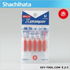 �V���`�n�^ X�X�^���p�[��[�C���L 60×110×8mm �� XLR-11N 1