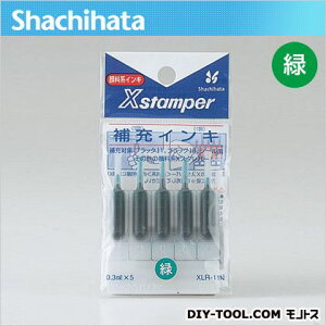 �V���`�n�^ X�X�^���p�[��[�C���L 60×110×8mm �� XLR-11N 1