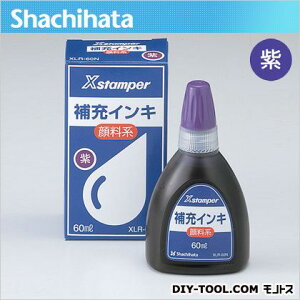 �V���`�n�^ X�X�^���p�[�痿�n�C���L 60ML 55×98×38mm �� XLR-60N 1