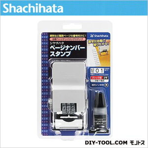 V`n^ y[Wio[X^v2 SVbN GNR-32G/H 1