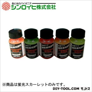 �V�����C�q ���~�m�T�C�������u���h�� 30g �u���X�J�[���b�g 214CE 1�_