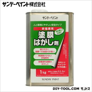 Tf[yCg h͂ 1kg 2000YC 1_