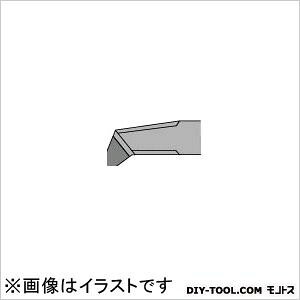 �O�a ���d�t�n�o�C�g���d K10 113