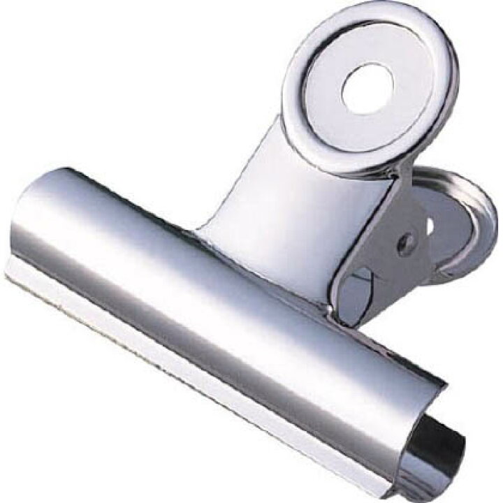 サンケー 目玉クリップ極大 214 x 128 x 56 mm MD00 10個 | DIY FACTORY ONLINE SHOP