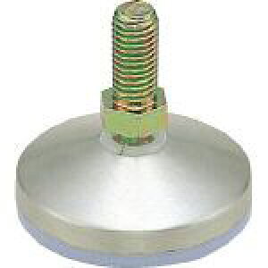 �X�K�c�l ���[�^���[�v���C��RP�^�i200-140-029�j M8×30 RP30M8(200-140-029) 1��