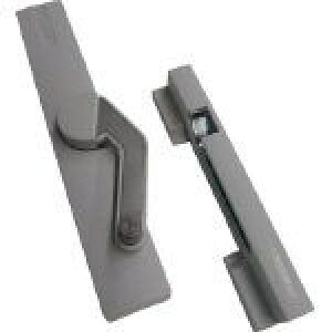 XKcl vRhA_p[LDD-S^i270-018-986j 212×35×20mm CgO[ LDDSRLGR(270-018-986) 1