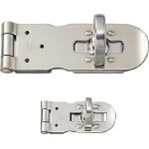 �X�K�c�l �X�e�����X���o�[���b�`HP�^�i140-050-227�j HP75(140-050-227) 1��