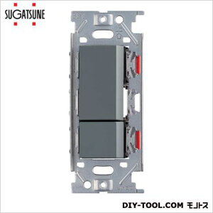 �X�K�c�l �����_�u���X�C�b�` �\���b�h�O���[ PXP-J-NKW02008-SG(210-026-132) 1