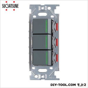 �X�K�c�l �K�C�h�����v�t�����g���v���X�C�b�` �\���b�h�O���[ PXP-J-NKW03009-SG(210-026-826) 1