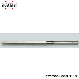 ���@�l��p�i���X�K�c�l �I�[���X�e�����X�|���X���C�h���[���i190-011-659�j ESR2031-350(190-011-659) 1�g