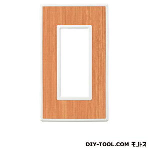 �X�K�c�l �t���b�N�X�z���C�g�V���[�Y�X�C�b�`�E�R���Z���g�v���[�g �i�`�������o�[�` PXP-FW01-WR(210-027-222) 1