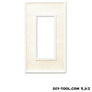 XKcl tbNXzCgV[YXCb`ERZgv[g a D PXP-FW01-PW(210-027-230) 1