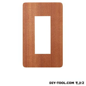 �X�K�c�l �v���~�A���E�b�hRD�V���[�Y�V�R�؁i�A�T�_�j�X�C�b�`�E�R���Z���g�v���[�g �N���A�[�h�� PXP-WR01-AS(210-027-199) 1