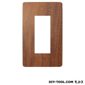 �X�K�c�l �v���~�A���E�b�hRD�V���[�Y�V�R�؁i�E�H�[���i�b�g�j�X�C�b�`�E�R���Z���g�v���[�g �N���A�[�h�� PXP-WR01-WN(210-027-200) 1