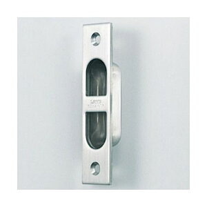 XKcl XeX|˖، YK-W100(100-010-391) 1