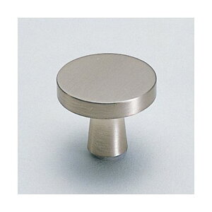 XKcl ۂ܂TS^ TS-30(100-013-119) 1