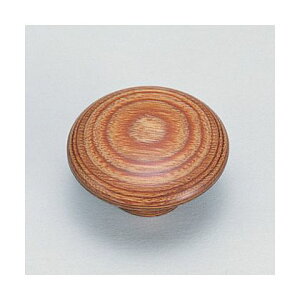 �X�K�c�l �X�`�[���E�b�h�ۂ܂� SW-N-30(100-012-622) 1��