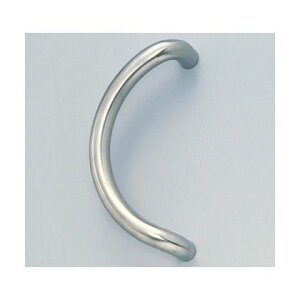 XKcl XeX|(SUS316)hAnh L 14-465-WW(100-172-056) 1