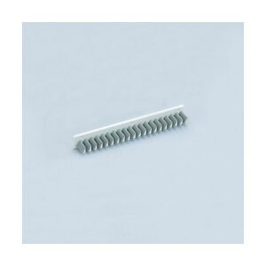 �X�K�c�l �l�N�^�C�|MST-20�^ MST-20GR(110-025-305) 1