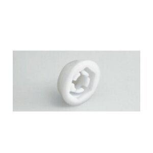 �X�K�c�l �p�l���}�E���e�B���O�V�X�e��LP�V���[�Y���X�N���b�v LP-F8(120-025-609) 1