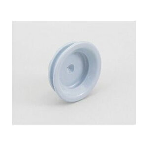 �X�K�c�l �p�l���}�E���e�B���O�V�X�e��VL�V���[�Y���X�N���b�v VL-F3(120-025-620) 1