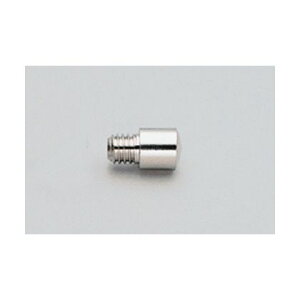 XKcl I_{SS-319^7.5p SS-319M(IX)(120-041-338) 1