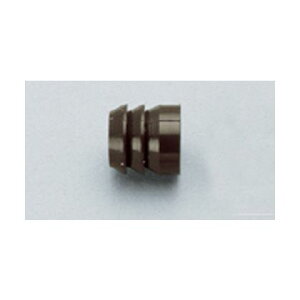 XKcl I_{SS-320^7.5p uE SS-320BRW(X) 1
