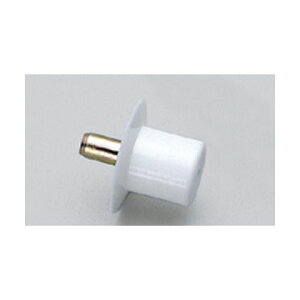 XKcl I_{SS-324^5p zCg SS-324W(120-041-360) 1
